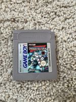 Palcom Probotector für Game Boy