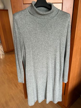 Gerry Weber Kleid aus Strick Gr. 44