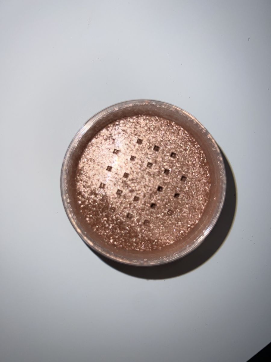 Make-up: KIKO Bronzer Highlighter Set – Nuovo (secondo la descrizione) da Uzwil venduto da XAriiX 2