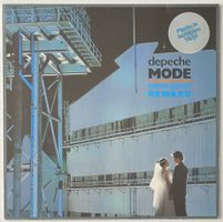 Depeche Mode, Some Great Reward