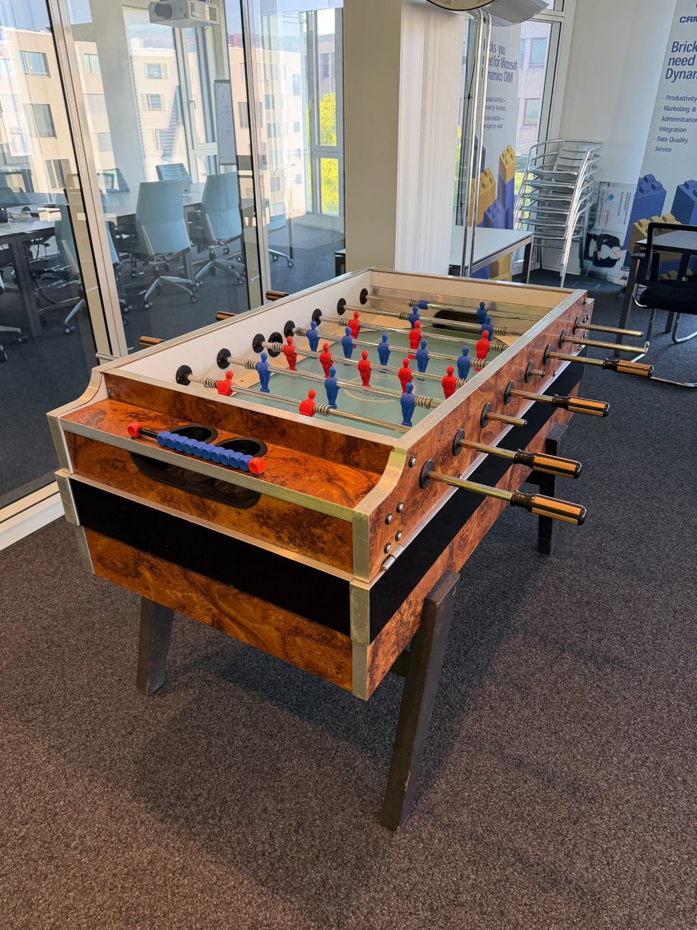 Giochi: Töggelichaschte – Usato da Zürich venduto da cybersystems 3