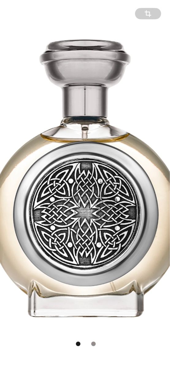 Profumi & Eau de Toilette: Boadicea the victorious,glorious,eau de parfum,2ml Abfüllung – Usato da Buchs AG venduto da Genius5