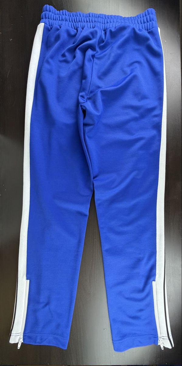Palm Angels Pantalons: Palm Angels Jogging Trainer – D'occasion à Haag (Rheintal) par BNMC.store 1