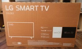 Guter SABA Fernseher - Perfekt für Schlaf & Kinderzimmer