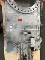 Hydraulikzylinder, lieferbar, Top Zustand!