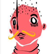 Profile image of Chocco_97