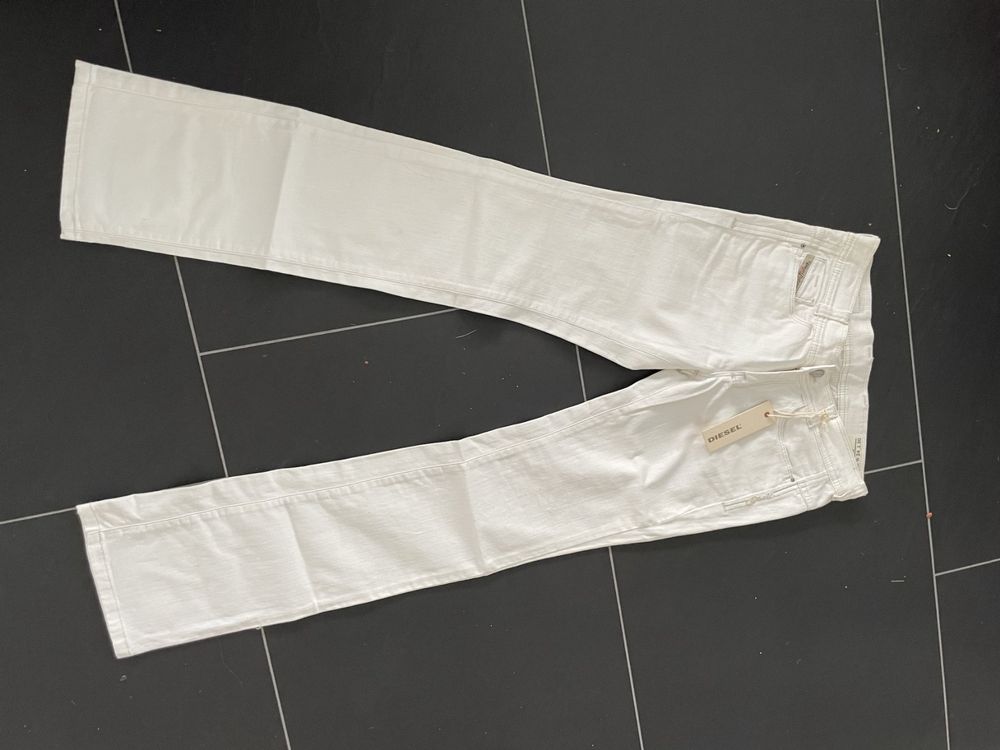 diesel-jeans-damen-weiss-w-24-l-30-stretch-soozy-kaufen-auf