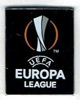 UEFA Europa League