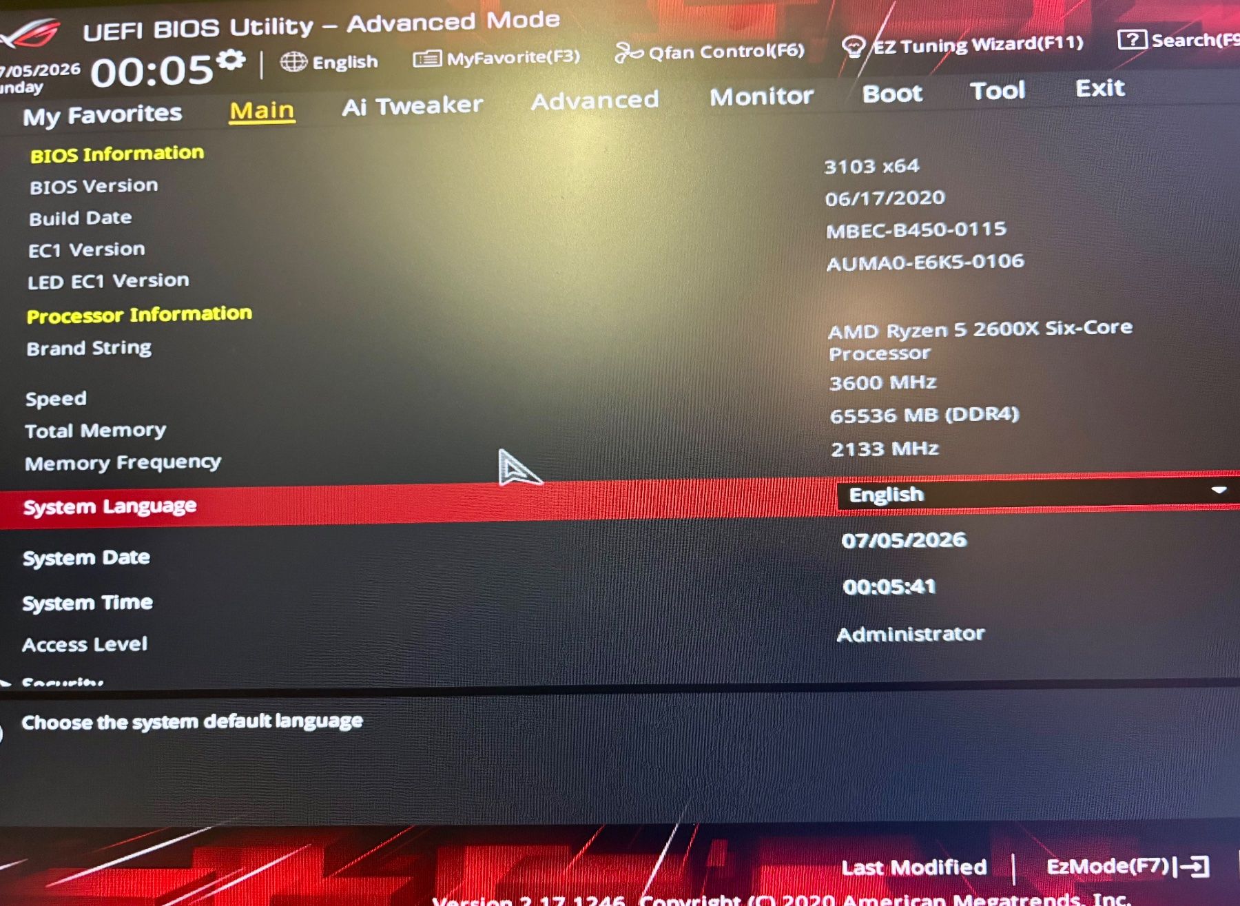 Nvidia Schede grafiche: AI Workstation / CUDA GPU Server – 6x RTX GPUs, 48 GB VRAM, – Usato da Oberglatt ZH venduto da moi_fb9v 8