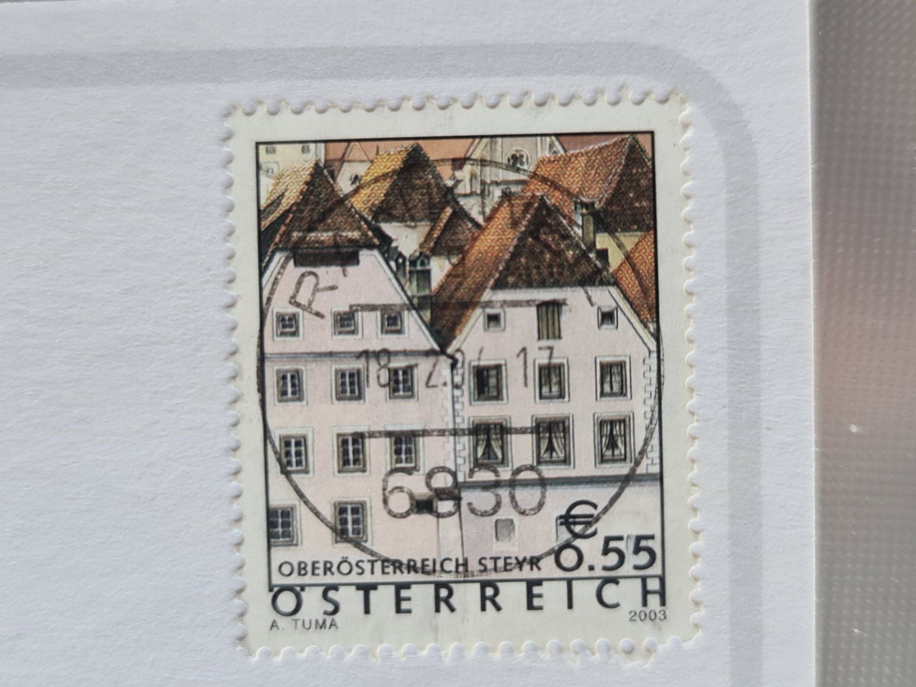 Cartoline postali: Ansichtskarte Postkarte Battschuns Bildungshaus Winter – Usato da Dintikon venduto da Vexi 1
