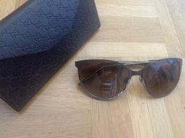 Gucci Sonnenbrille