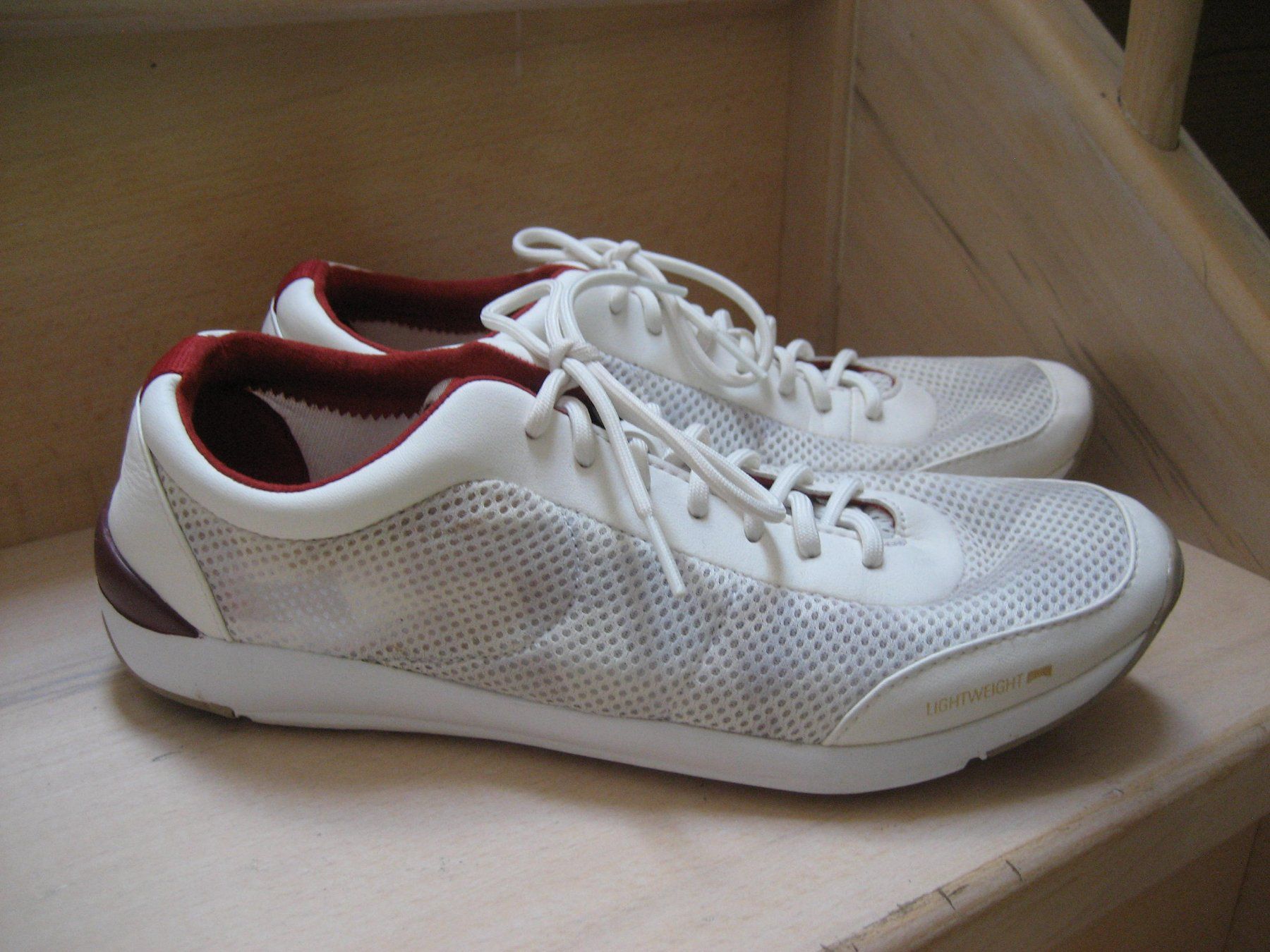 Camper Scarpe da donna: Camper grandeur 41 – Nuovo (secondo la descrizione) da Delémont venduto da marryb 2