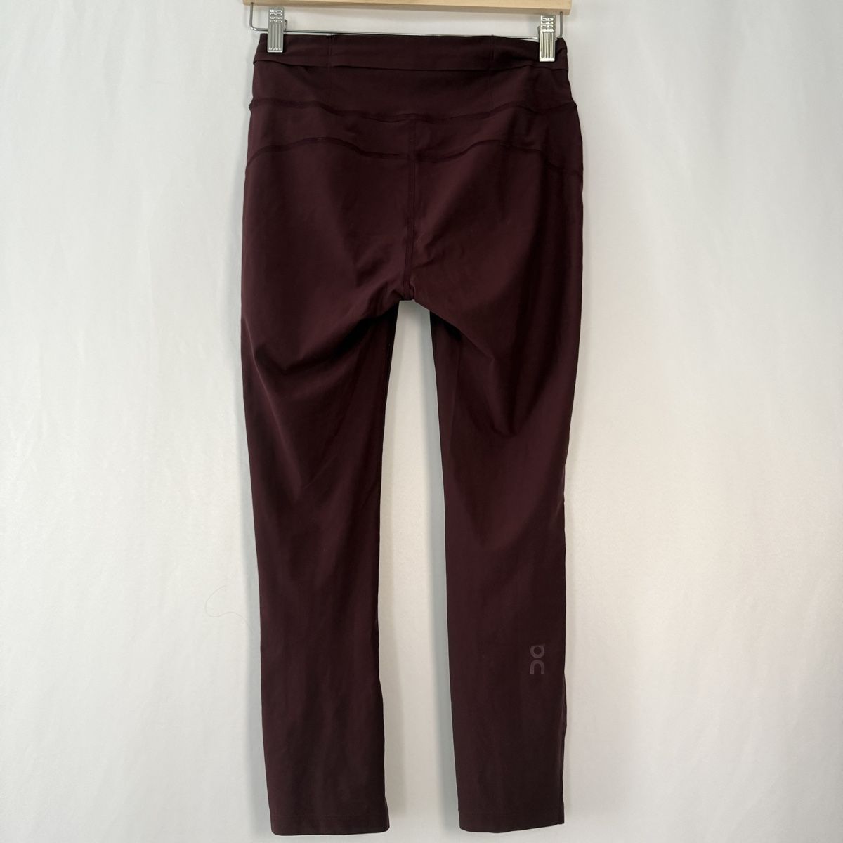 Leggings: ON Active Tights – Neu (gemäss Beschreibung) aus Emmen von Colette-Juliette 2