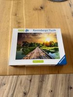 Puzzle 1000