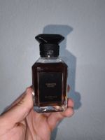 Parfum Guerlain Tobacco Honey  