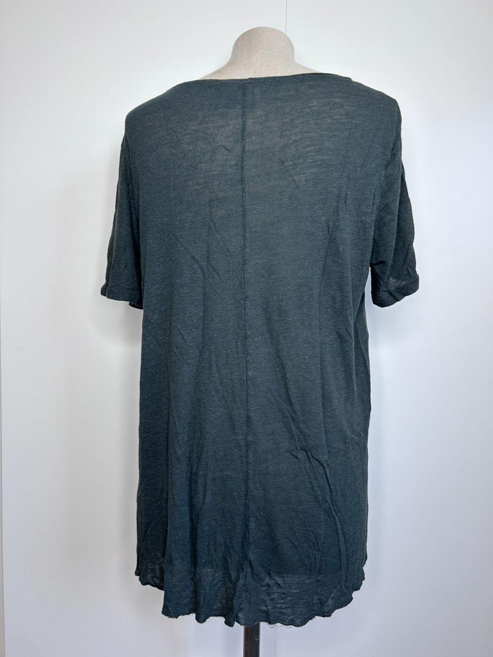 H&M T-shirt: H&M T-Shirt – Usato da St. Gallen venduto da look-twice 2