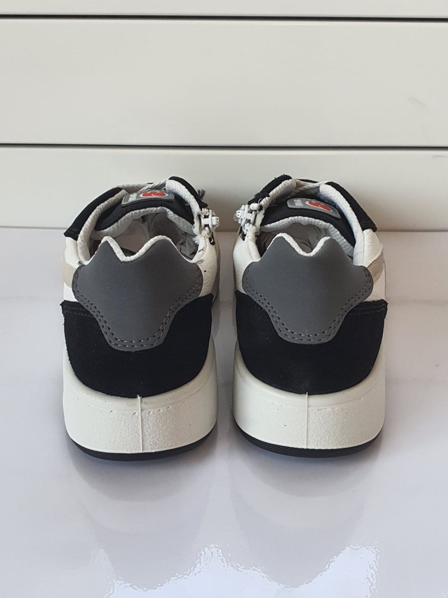 Elefanten Schuhe für Jungen: Gr. 31 - Elefanten Kinderschuhe, Neu – Neu und originalverpackt aus Nürensdorf von Mandy_Nguyen 3