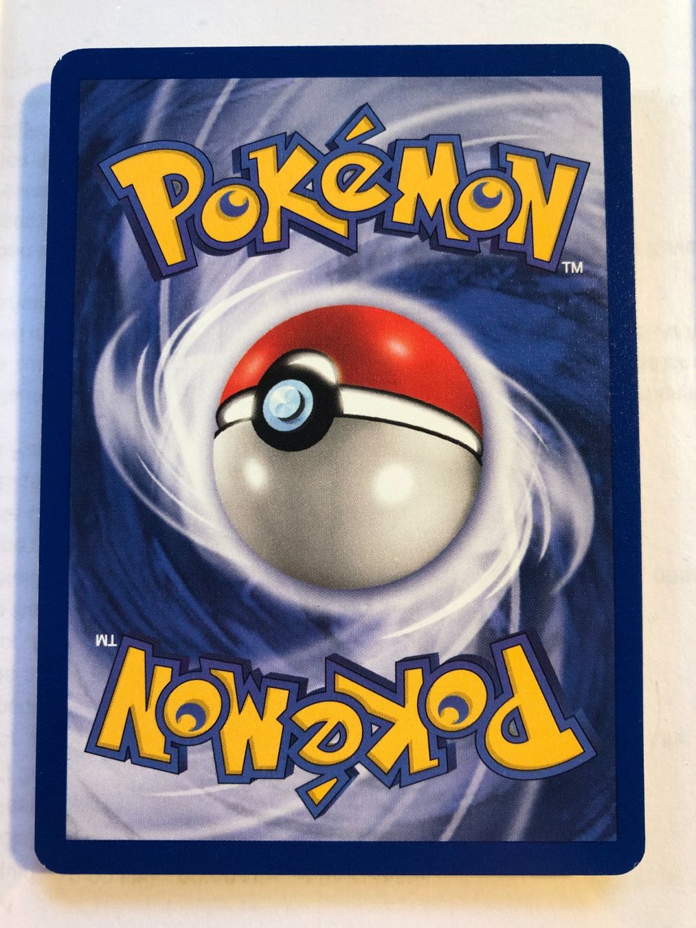 Cartes à collectionner: Diglett 1st Team Rocket - MINT - ab 1.- – D'occasion à Giubiasco par dan_pr8b 4