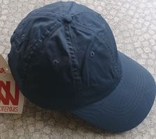 Casquette Dorotennis Bleue Marine – Taille Unique Neuve...