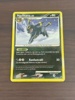 Nachtara LV.43 2008