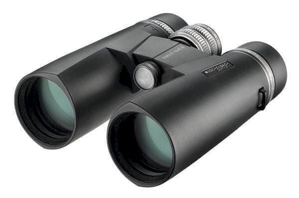 Binocoli: Eschenbach Trophy D ED 10x42 – Nuovo e nell'imballaggio originale da Bottighofen venduto da zaap 2