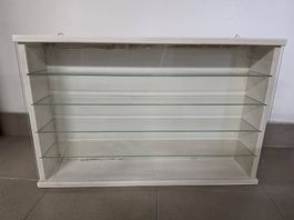 Vitrine 