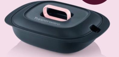 Tupperware Contenitori & Simili: Gourmet Server  - Tupperware – Nuovo (secondo la descrizione) da Winkel venduto da davos220 1