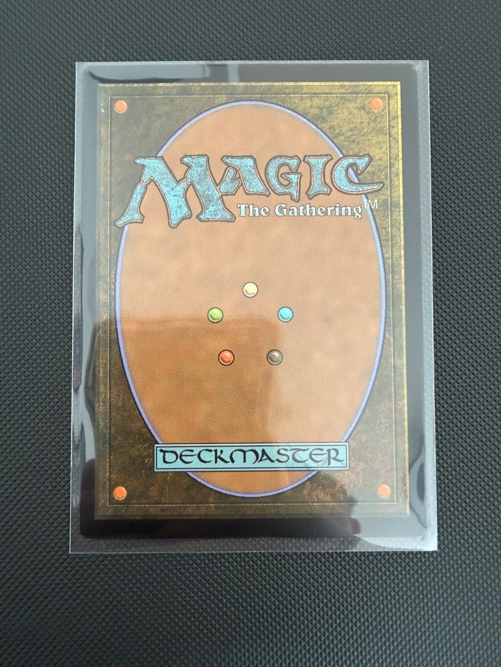Magic The Gathering Sammelbilder & Trading cards: Aven Wind Guide – Gebraucht aus Ulisbach von joelsj 1