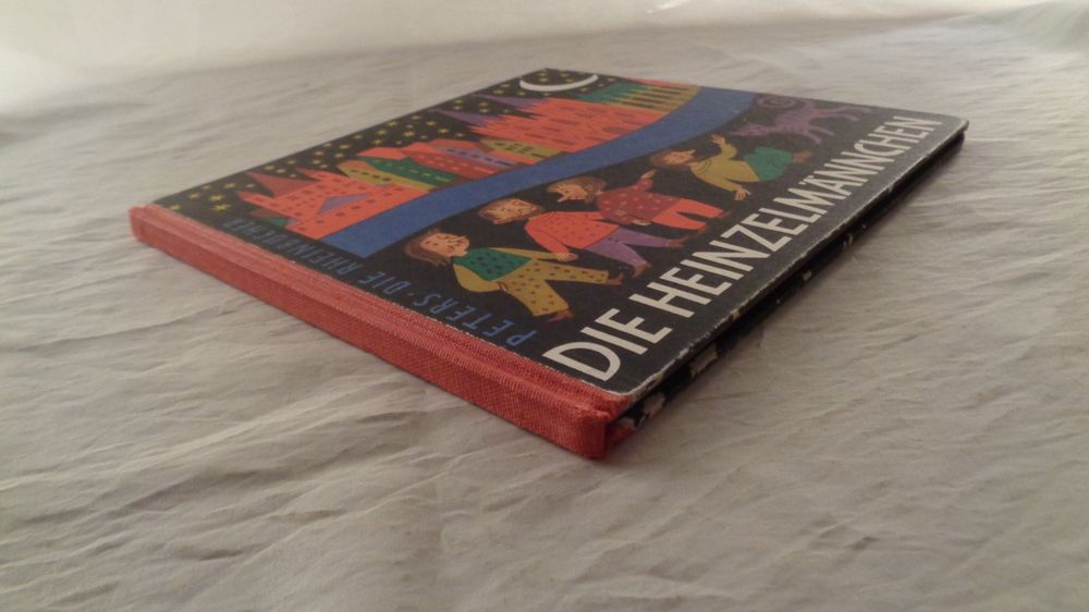 Die Magie des Selbstgemachten: Kreative Ideen für Ihr Zuhause