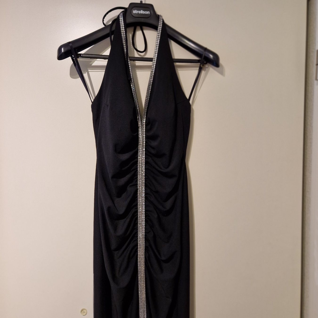 Vestiti: Marilyn Monroe Kleid, Gr. 36 – Usato da Gränichen venduto da sunchi07