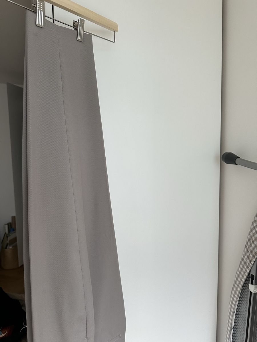 Pantaloni: Filippa K Karlie Hose – Usato da Zürich venduto da Anna-S