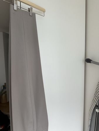 Filippa K Karlie Hose
