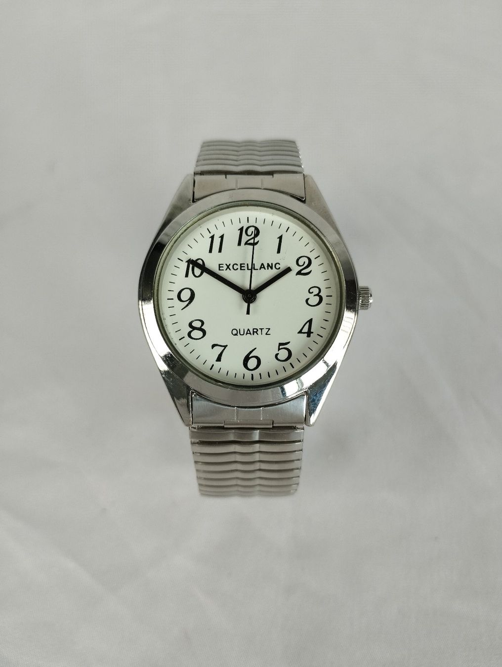 Montres: EXCELLANC Armbanduhr – Neuf (Voir description) à Schübelbach par Restwert_Schubelbach