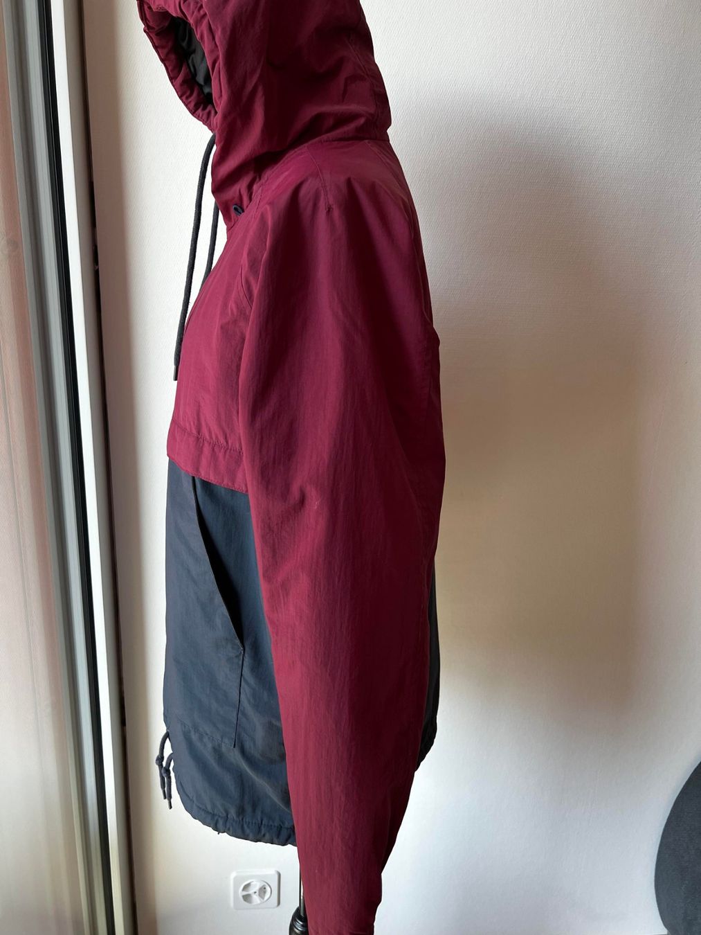 Giacche: Jacke für Männer Pull und Bear M – Usato da Riehen venduto da edu_92w7 2