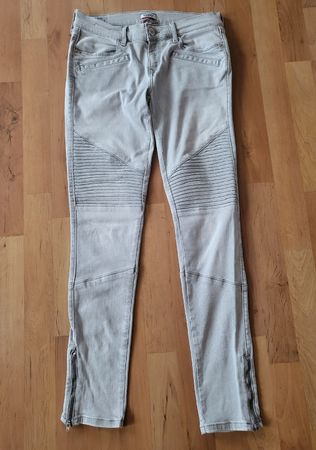 Tommy Jeans Gr. 27/34