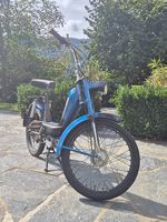 SACHS DKW