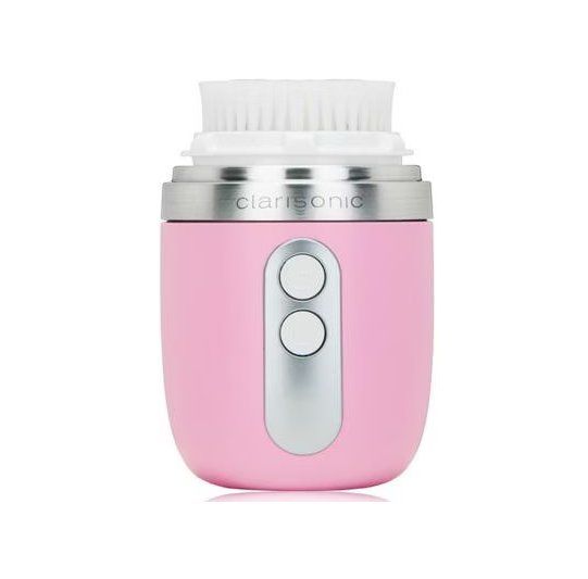 Clarisonic Cura del viso: Clarisonic Mia Fit NEU und Originalverpackt – Nuovo e nell'imballaggio originale da Oberägeri venduto da strubeli64 1