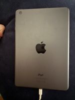 iPad Mini 1st generation