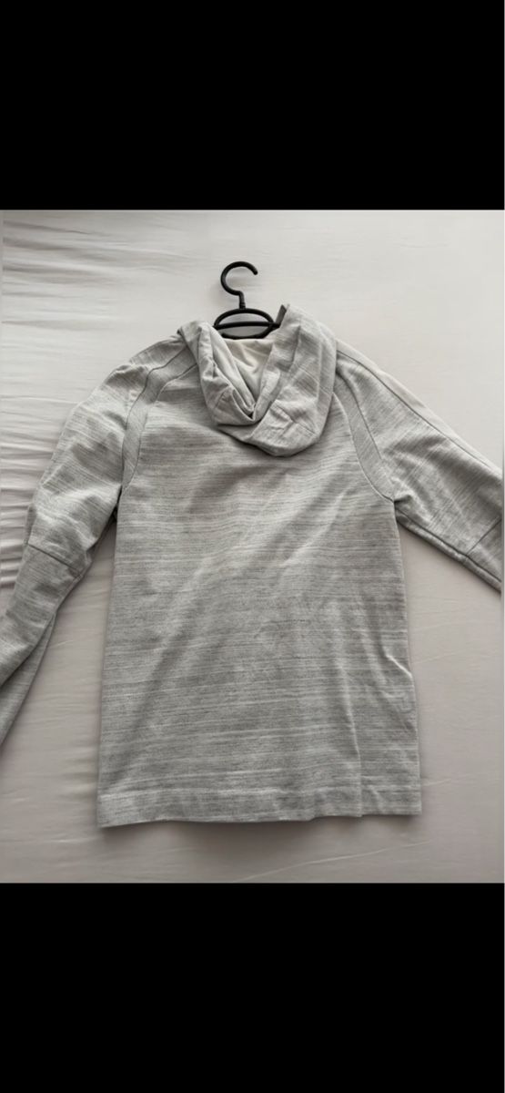 Nike Pulls & Sweat-shirts: Nike Pullover Grösse S – D'occasion à Winterthur par Davidloetscher 1