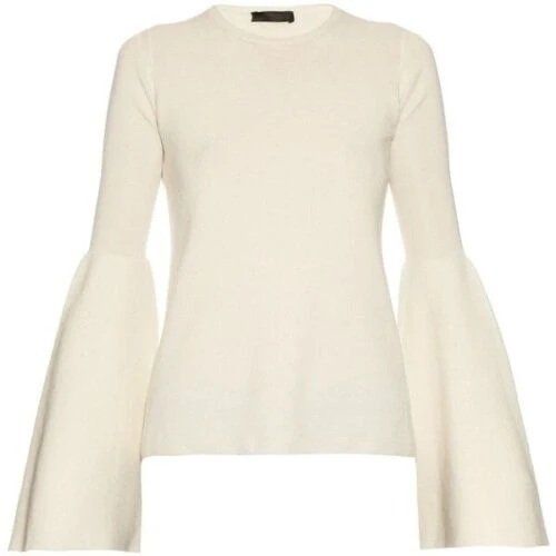 Maglioni & Felpe: Kaschmir-Seidenpullover von The Row, Grösse 38 – Usato da Zürich venduto da Kassiepeia