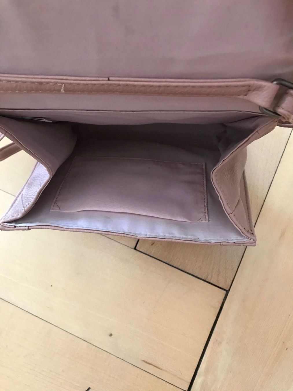 Taschen für Damen: Handtasche – Gebraucht aus Winterthur von Gape1 3