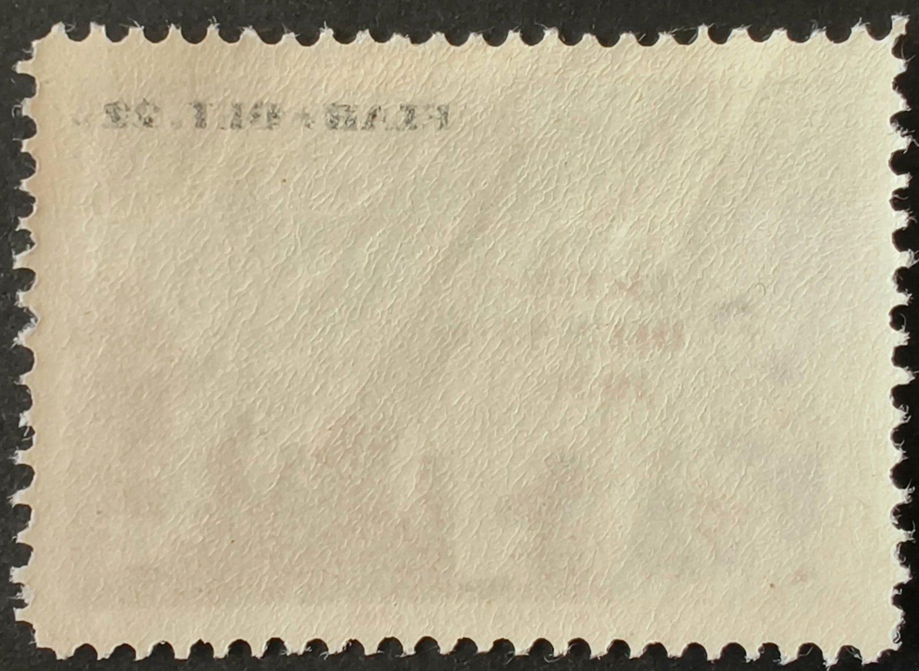 Tous les timbres: Flab Det 22, 2.WK, Wi Flab 8 – D'occasion à Niederuzwil par LichtPhil 1