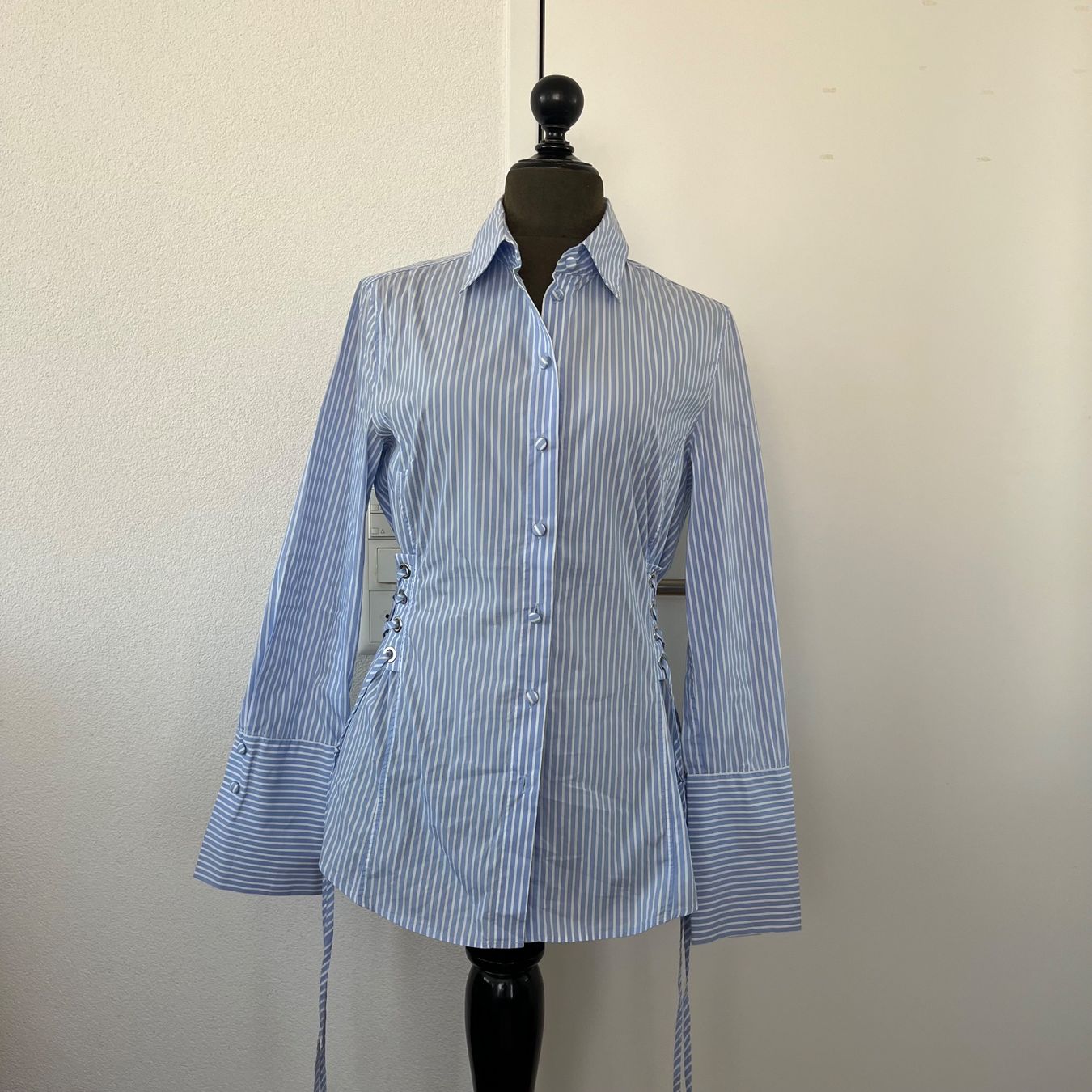 Marc Cain Blusen: Marc Cain Bluse – Neu (gemäss Beschreibung) aus Zug von Grc999