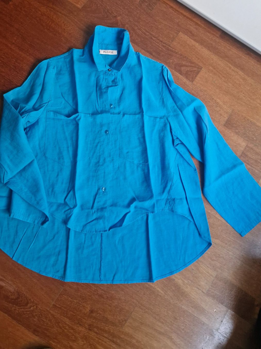 Lotti di vestiti: Lässiges Kleiderpaket von Please & Sa'Sa – Usato da Neuheim venduto da roue 1