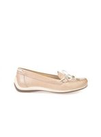 Mocassins Yuki - GEOX (size : 36)