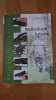 Heintges Waffenhandhabung