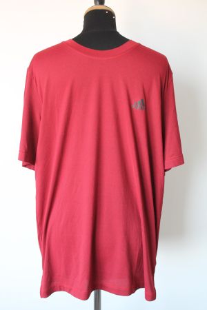T-Shirt ADIDAS taille L