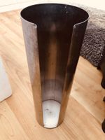 Ikea WC Rollen Halter