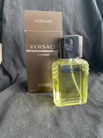 Versace L`Homme 100ml