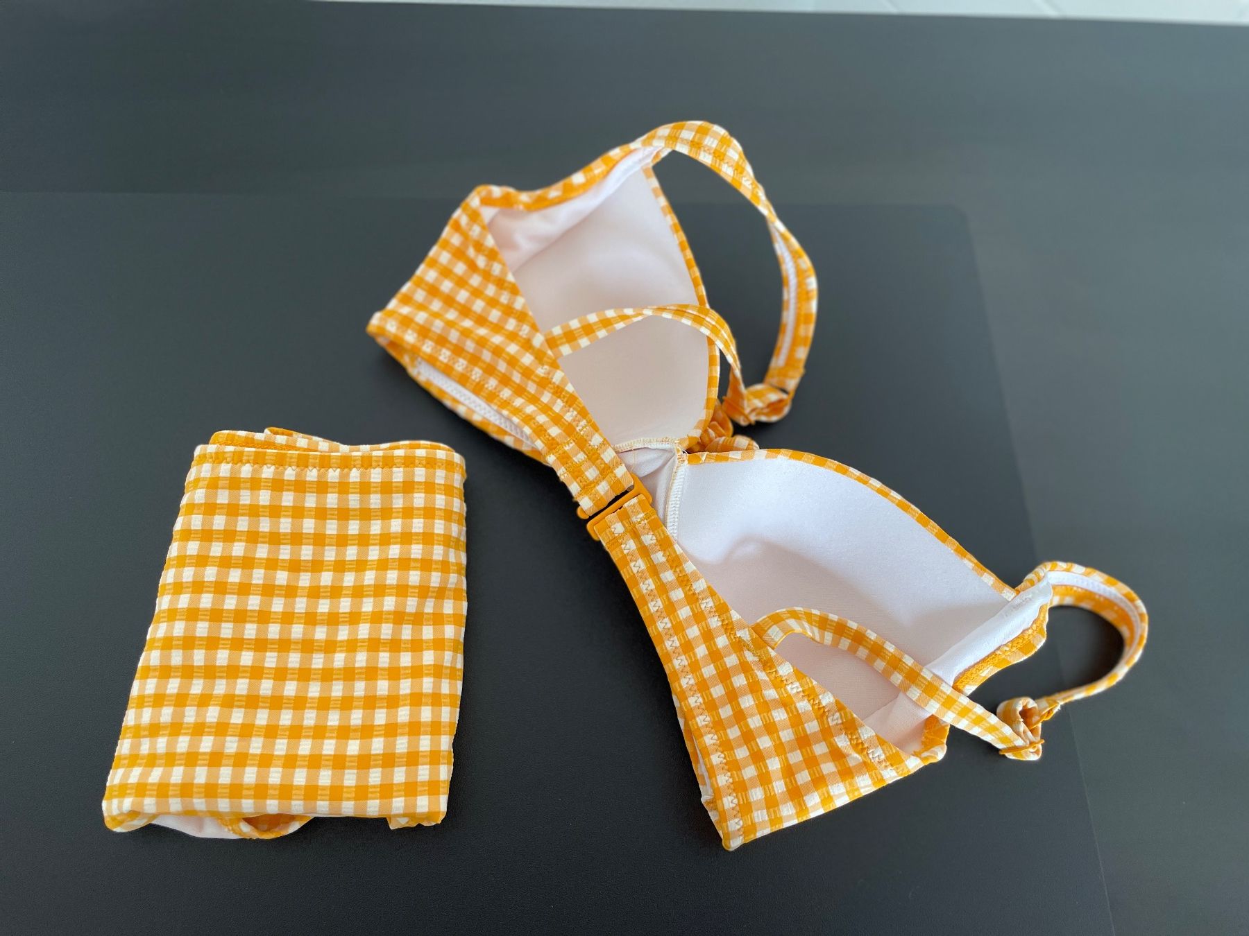 C&A Maillots de bain & Bikinis: Bikini – D'occasion à Lützelflüh-Goldbach par Christian1980 3